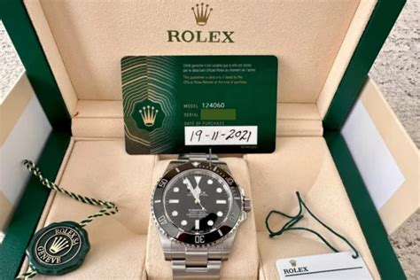 rolex watch price in south africa|rolex black friday deal.